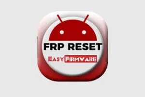 Easy Samsung FRP Tool 2020 (v1, v2, v2.7)