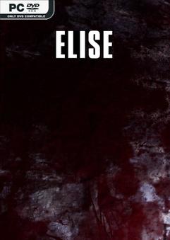 Elise Build 20551963