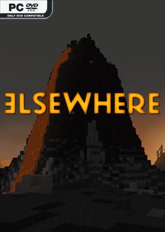 Elsewhere Build 22234288