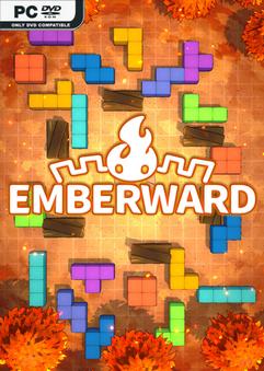 Emberward Build 22886334