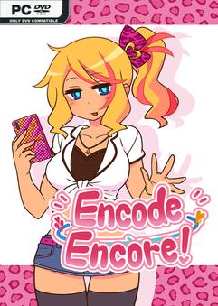 Encode Encore UNRATED