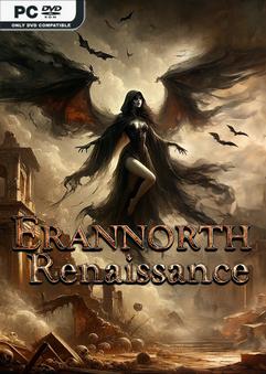 Erannorth Renaissance Build 22376941