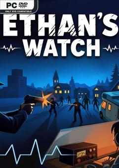 Ethans Watch v1.2.8