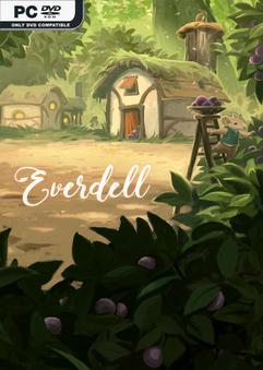 Everdell v1.3.2