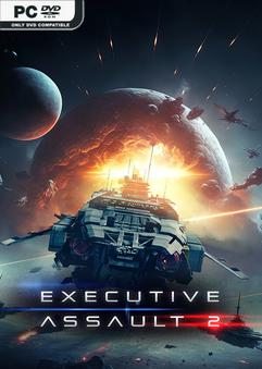 Executive Assault 2 Build 22416459