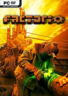 Factorio v2.0.73
