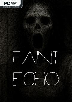 Faint Echo Build 21639095