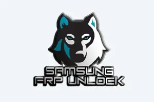 Fenris FRP Tool v2.0