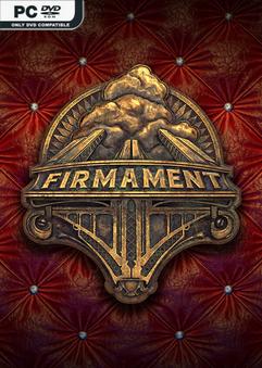 Firmament Build 22290941