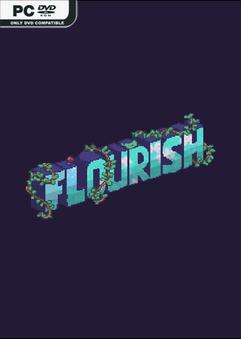 Flourish Build 22406961