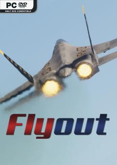 Flyout v0.225
