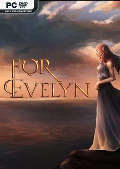 For Evelyn Build 22366372