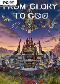 From Glory to Goo 22748856