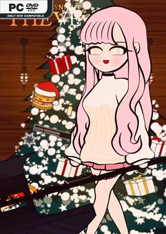 Frozen Friday Night The Eve Build 22451688