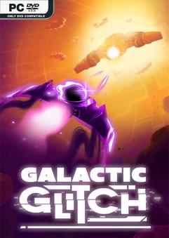 Galactic Glitch Build 22347136