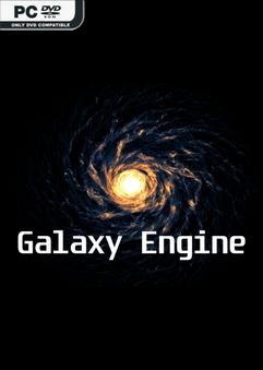 Galaxy Engine v1.9.1