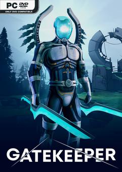 Gatekeeper Build 22363372