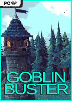 Goblin Buster Incremental Tower Defense Build 20780073