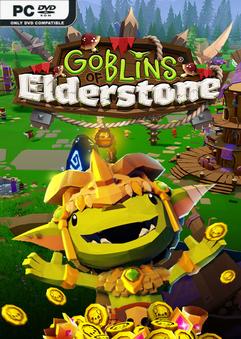Goblins of Elderstone v2.0.21