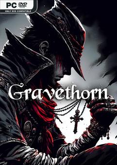 Gravethorn Build 22243465