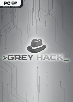 Grey Hack v0.9.6215