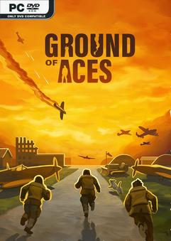 Ground of Aces Build 22316476