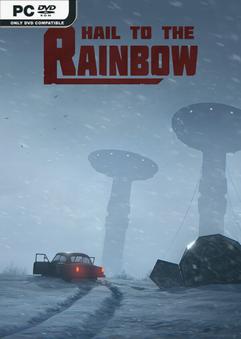 Hail to the Rainbow v1.07