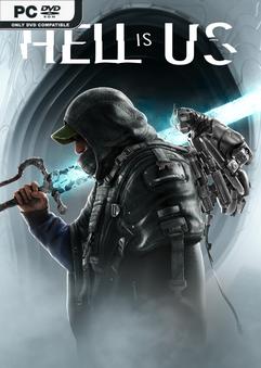 Hell is Us v1.6.48.48649