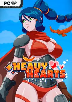 Heretics Fork Build 22252855