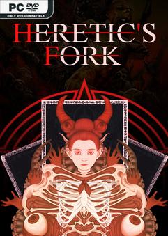 Heretics Fork v1.3.3.26