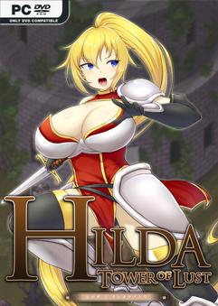 Hilda Build 21738052