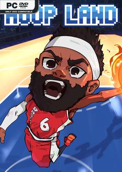 Hoop Land v1.09.71