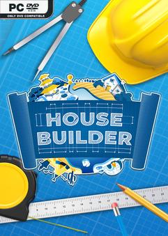 House Builder v20260319