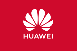 Huawei FRP Tool 2023