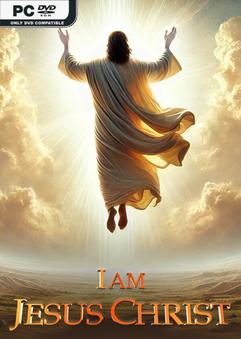 I Am Jesus Christ v1.2.2