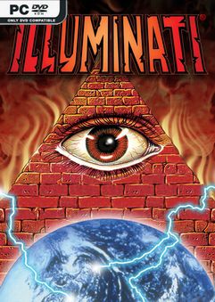 ILLUMINATI Build 20326988