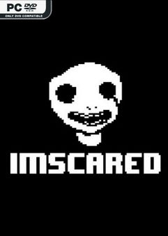 IMSCARED v1.0.31