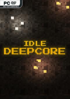 Idle Deepcore Build 22858531