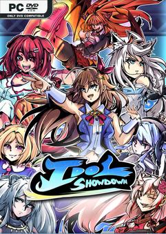 Idol Showdown v5.2.2