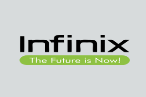 Infinix Dump File