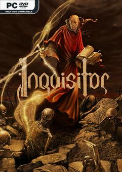 Inquisitor v1.10.18