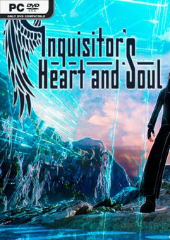 Inquisitors Heart and Soul v1.2