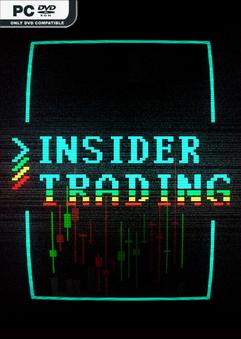 Insider Trading Build 22167492