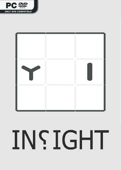 Insight Build 12365353