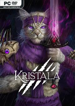 Kristala-RUNE