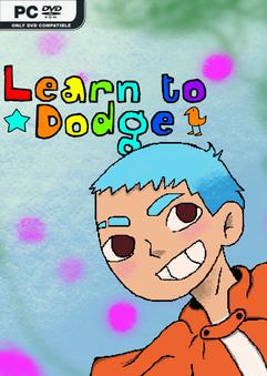 Learn to Dodge Build 22766252