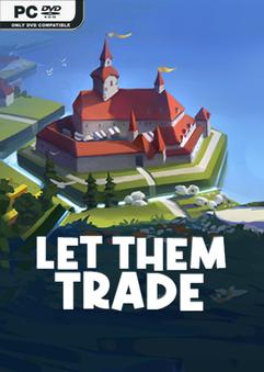 Let Them Trade v1.1.7.9