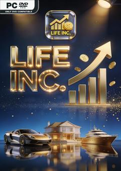 Life Inc v0.2.2