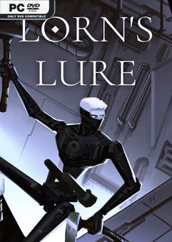 Lorns Lure v20260323