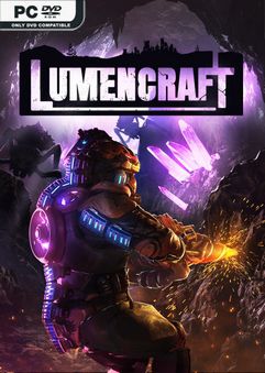 Lumencraft v9273